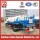 Small Water Truck 5000L Export 5 Ton